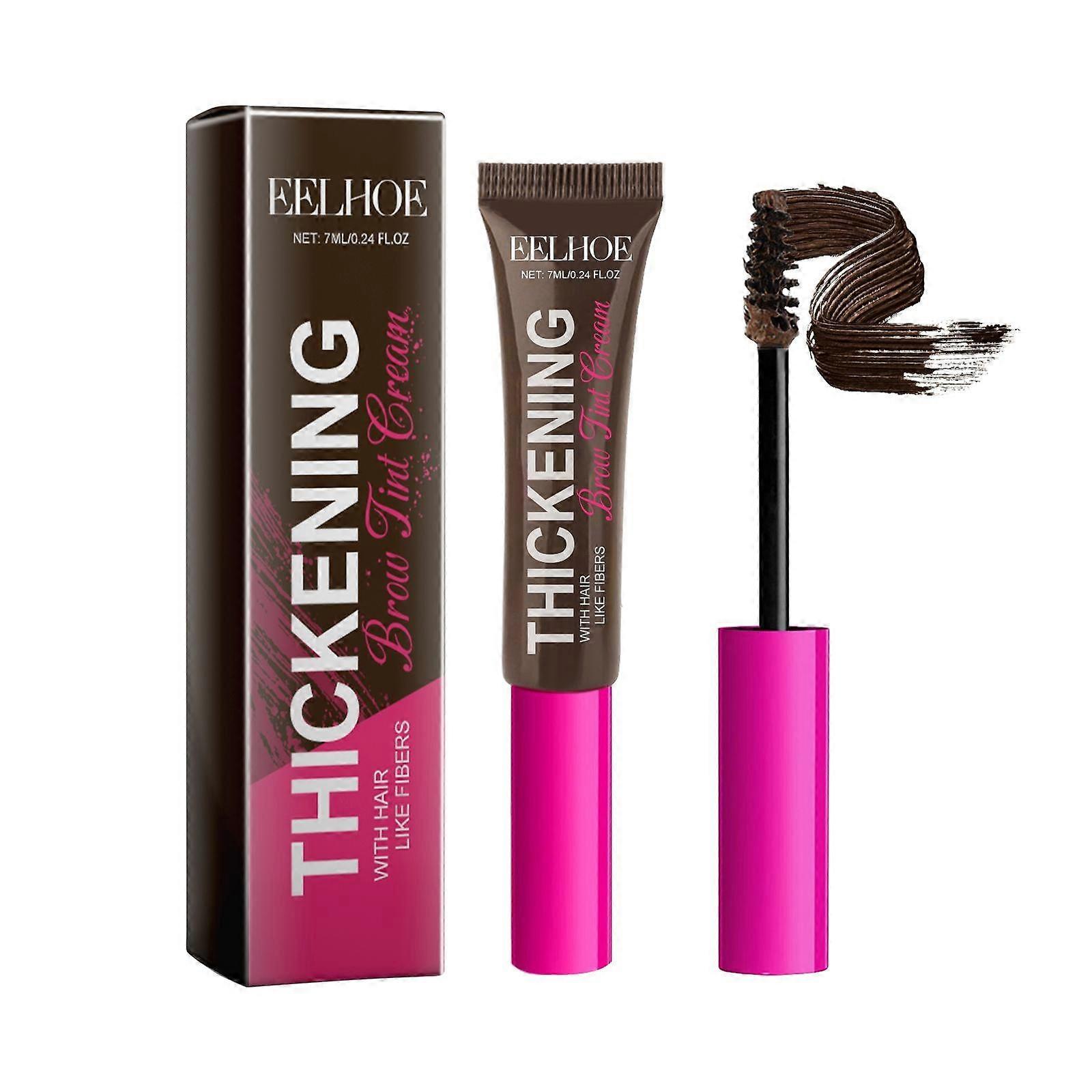 Thickening Brow Tint Cream 7ml