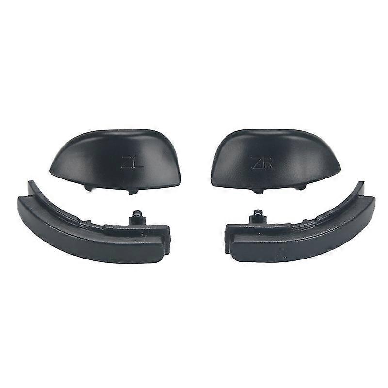 L R ZR ZL Triggerknoppen Links Rechts Toetsen voor Switch Controller