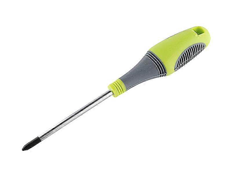 Cacciavite Phillips PH2x100