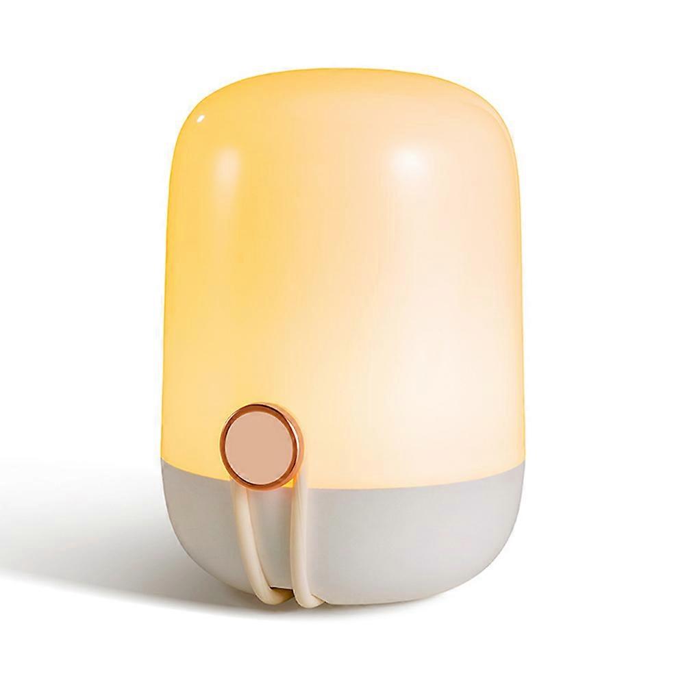 Night light lamp, LED still night light