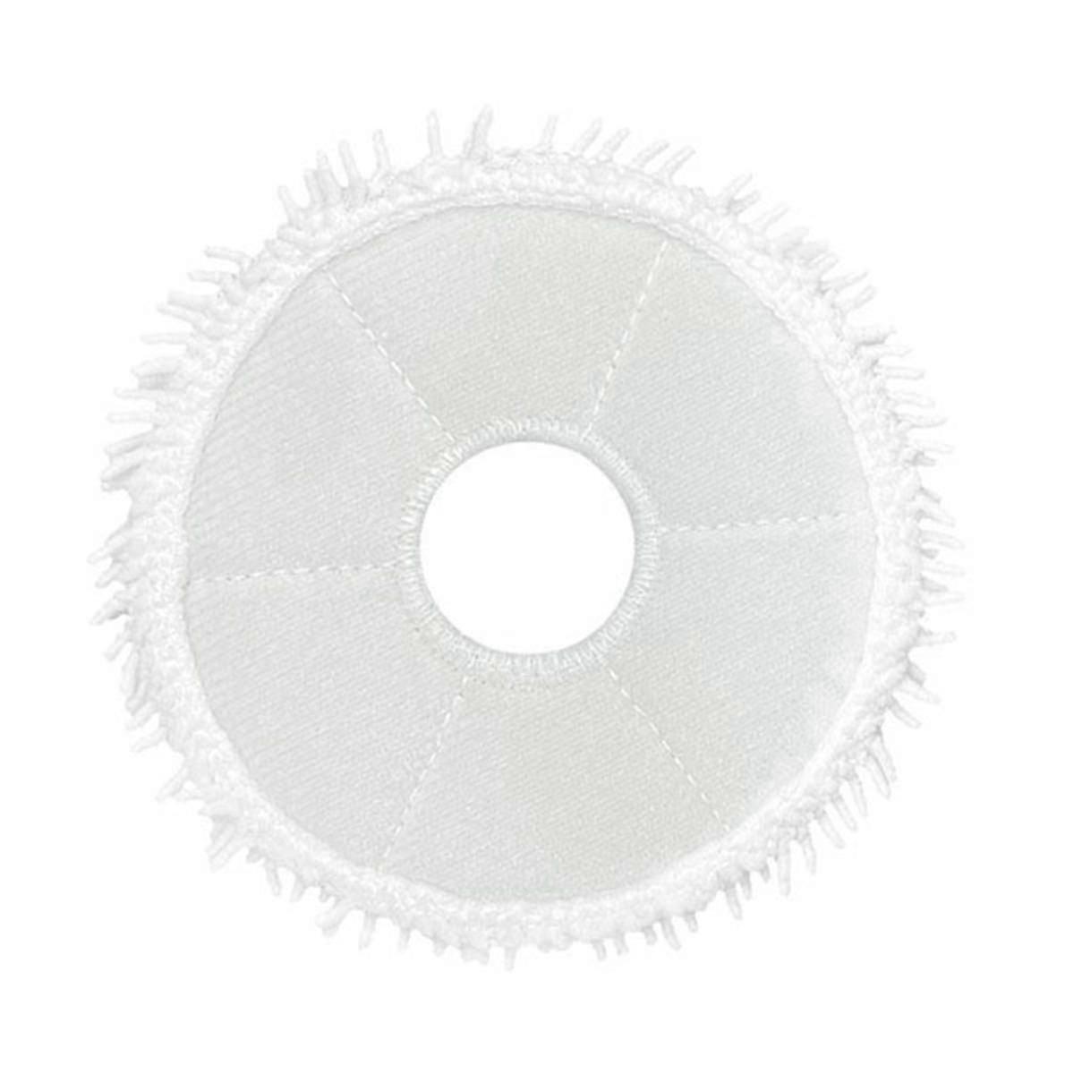 20 Pcs Ultra Accessories for V12 Sweeper Accessories