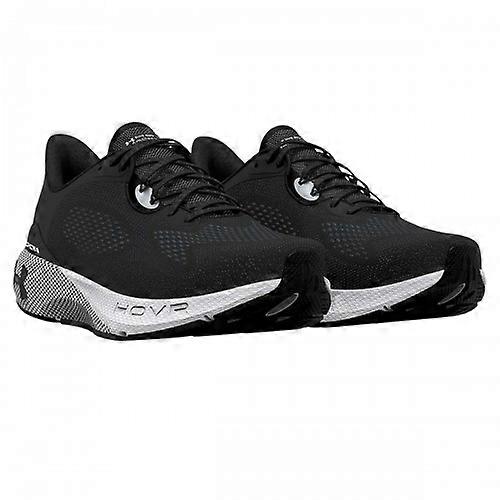 Under Armour Womens/Ladies HOVR Machina 3 Running Trainers