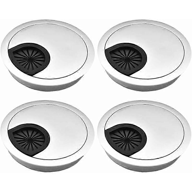 5 Pieces Lawn Mower Sharpener,Universal Lawn Mower Sharpener,Multifunctional Sharpening Tool Sharpener for Electric Drill,Grinding Tool Garden Tools