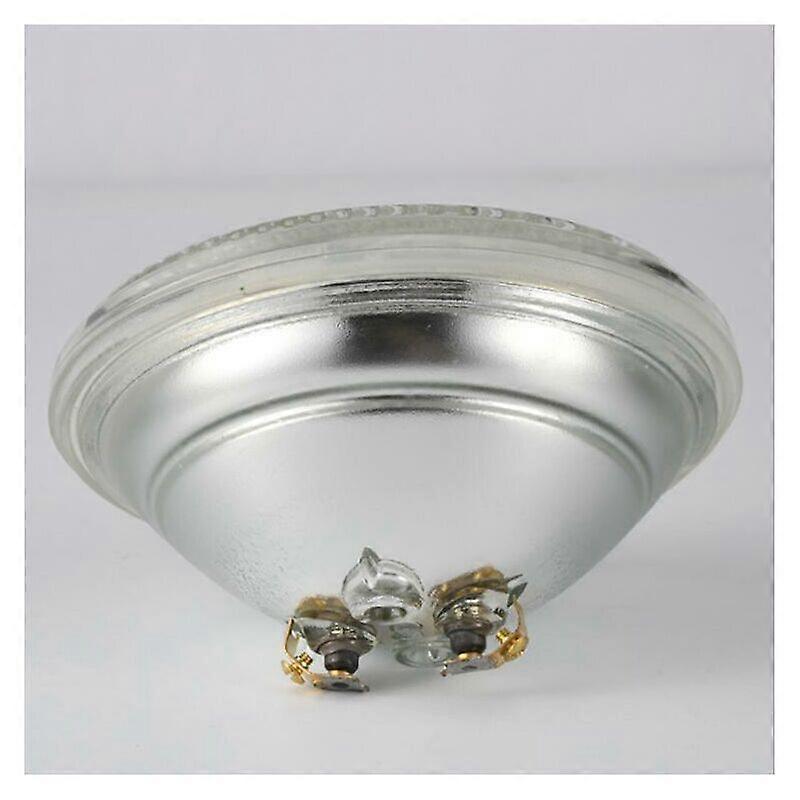 LED Submersible Pool Bulb PAR56 12W - Warm white