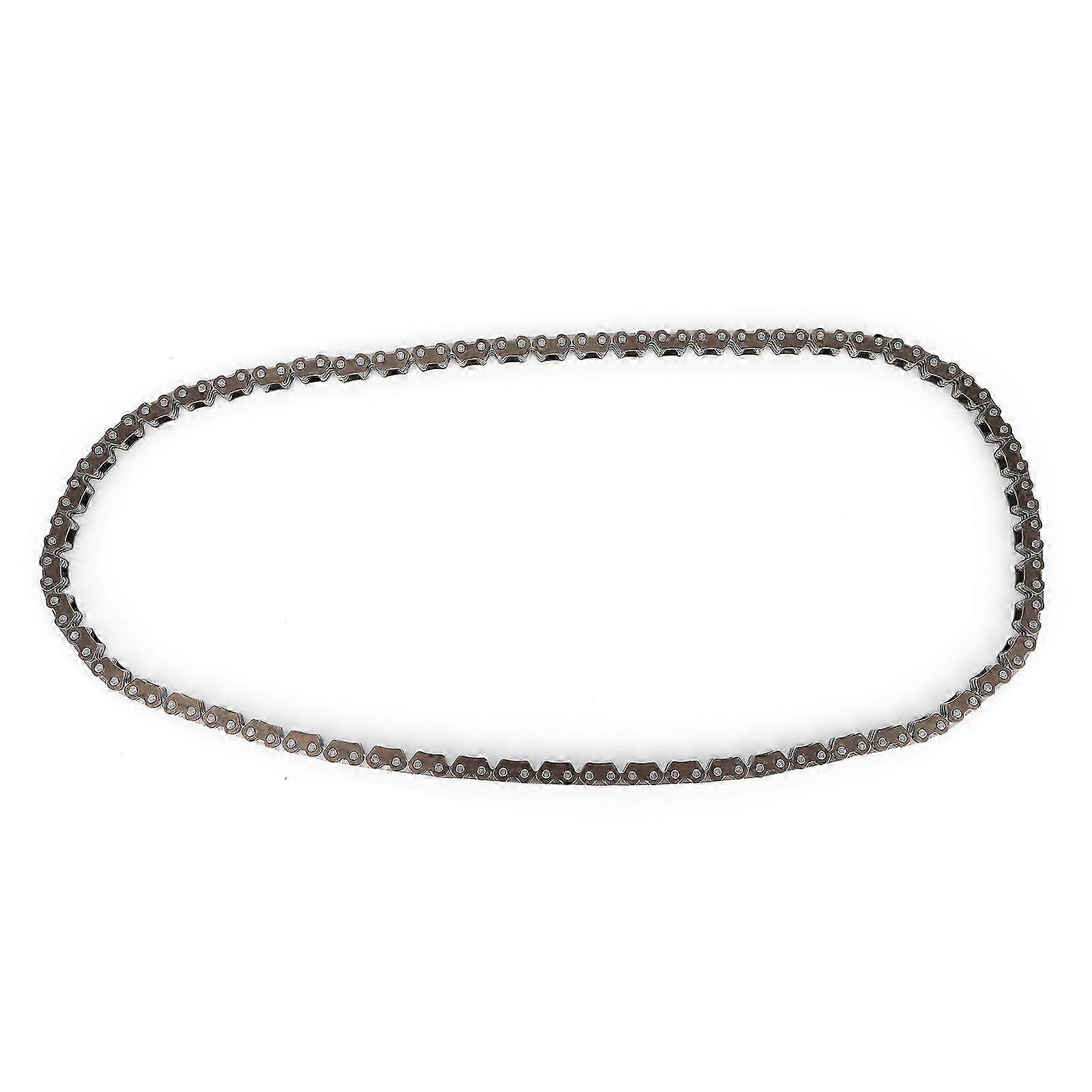 Cam Timing Chain 94591-57118-00 Replacement Fit for Yamaha WR250R WR250X WR450F YFZ 450