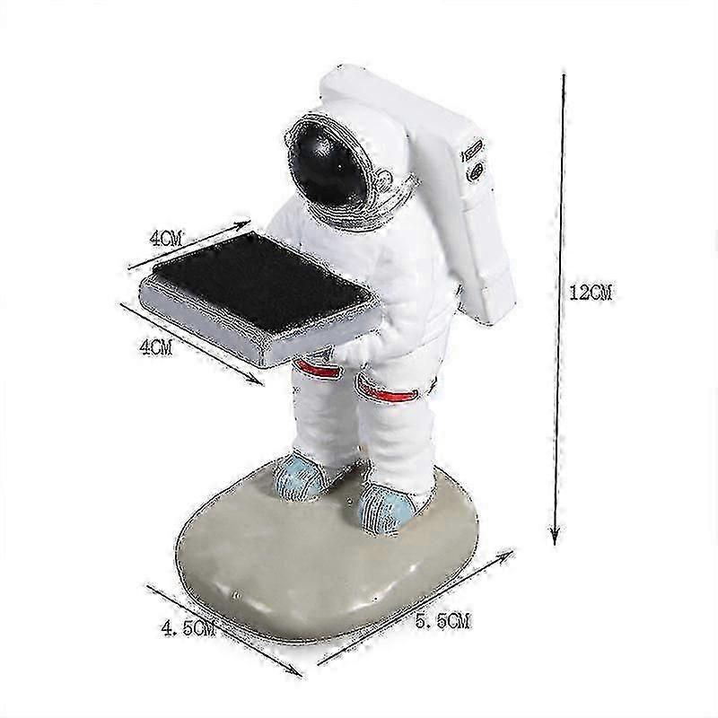 (y)creative Watch Stand Display Stand Bracket Placement Table Desktop Small Ornaments Storage Display Stand Women