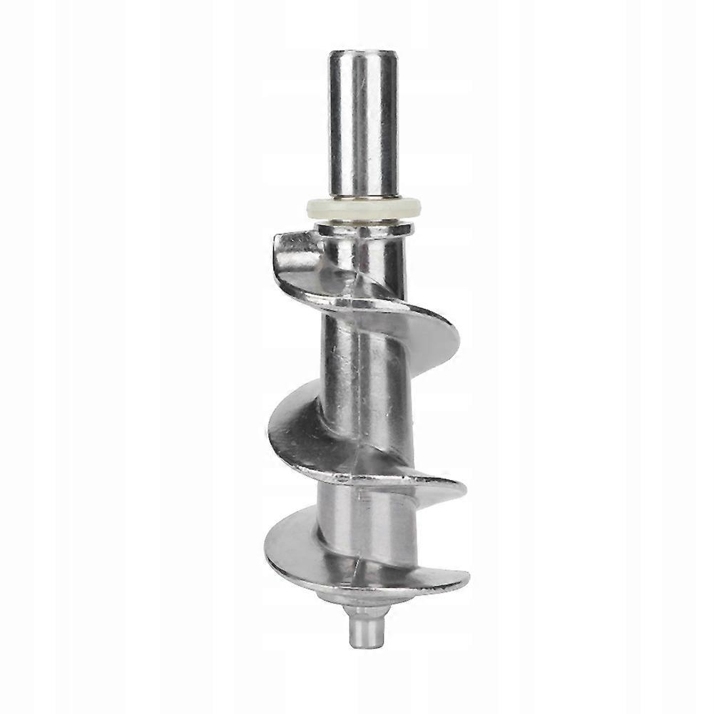 Meat Grinder Snail 12x4.2cm