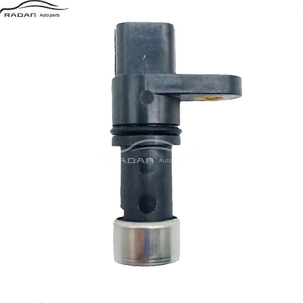 חיישן מהירות שידור עבור הונדה Civi 28820-RJ2-003