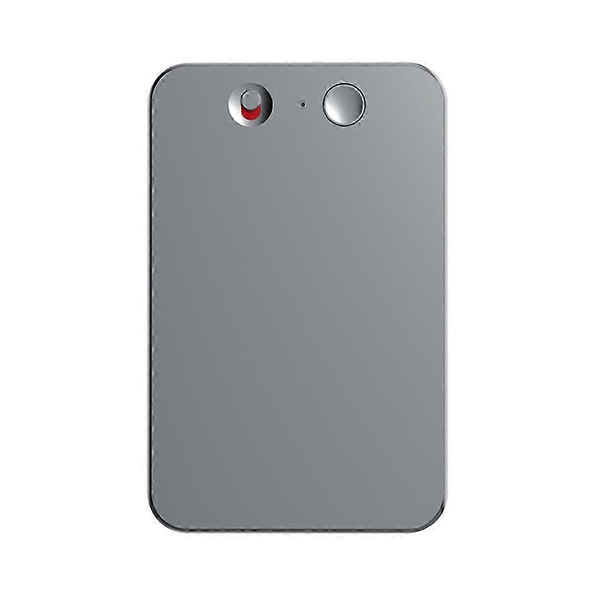 AI ChatGPT4o Intelligent Voice Recorder 64GB 59 Language Translation Device AIPowered Voice Recorder Audio Dictaphone