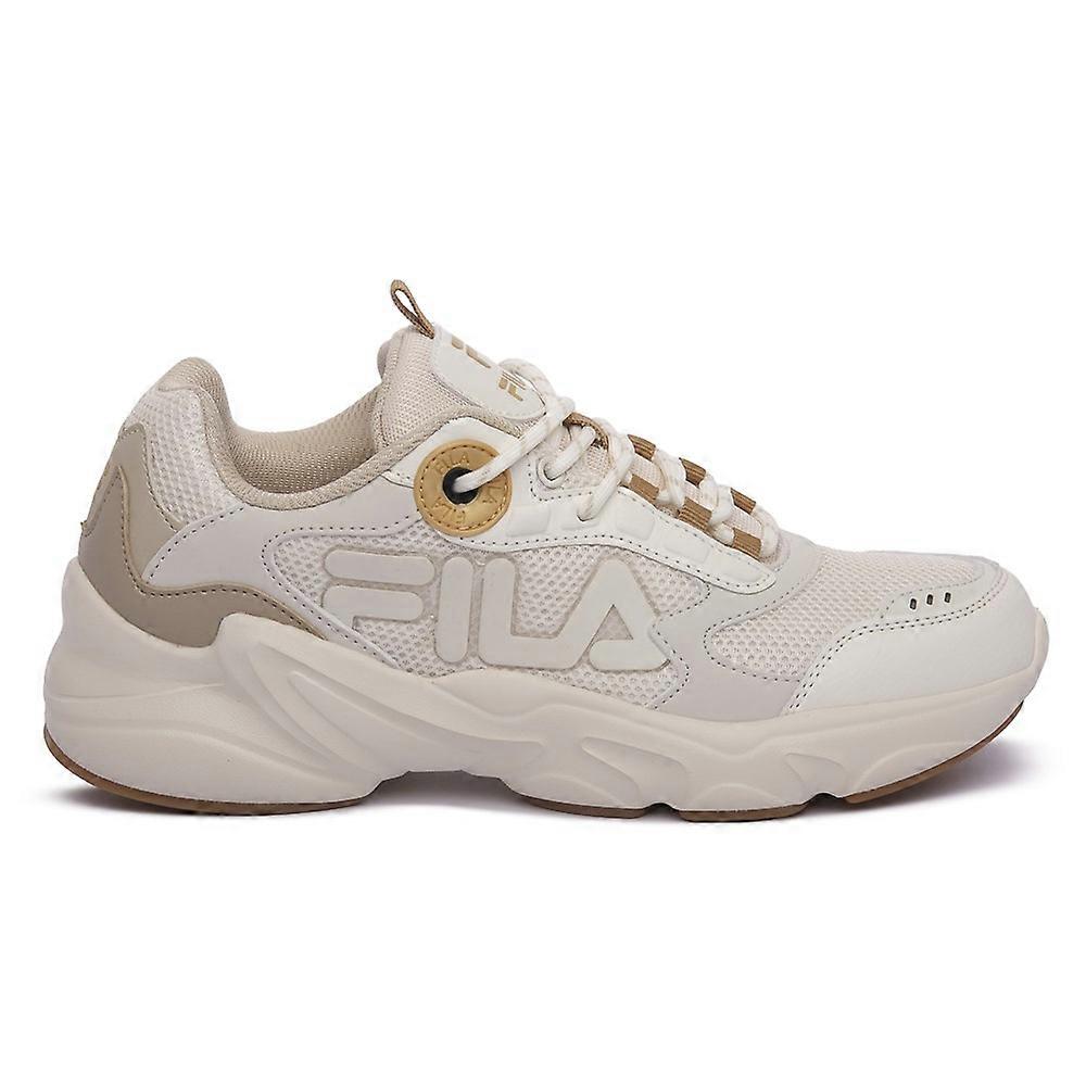 Shoes Fila Collene FFW053910005