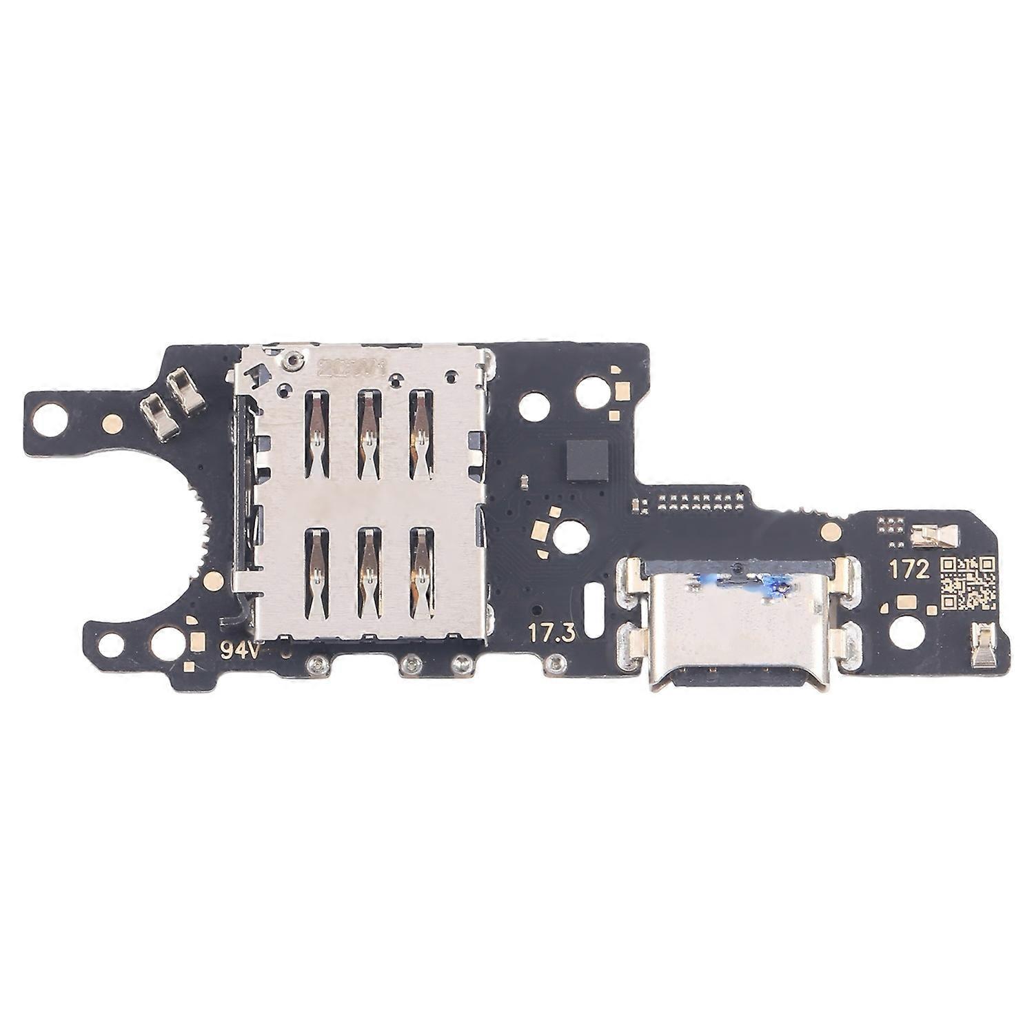 OEM Charging Board For Honor Magic5