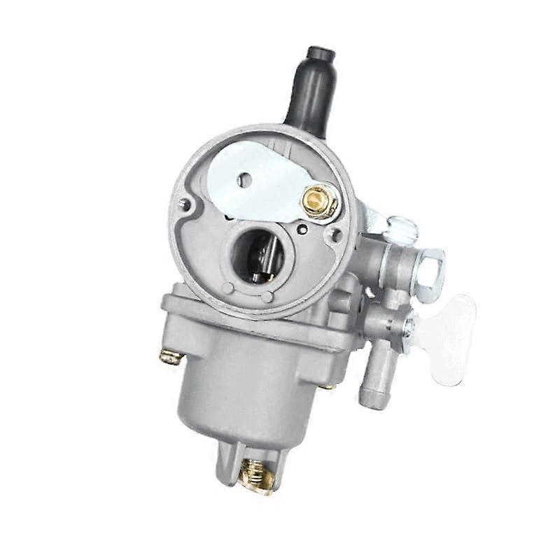 40F-3 40F-3Z Gasoline Carburetor