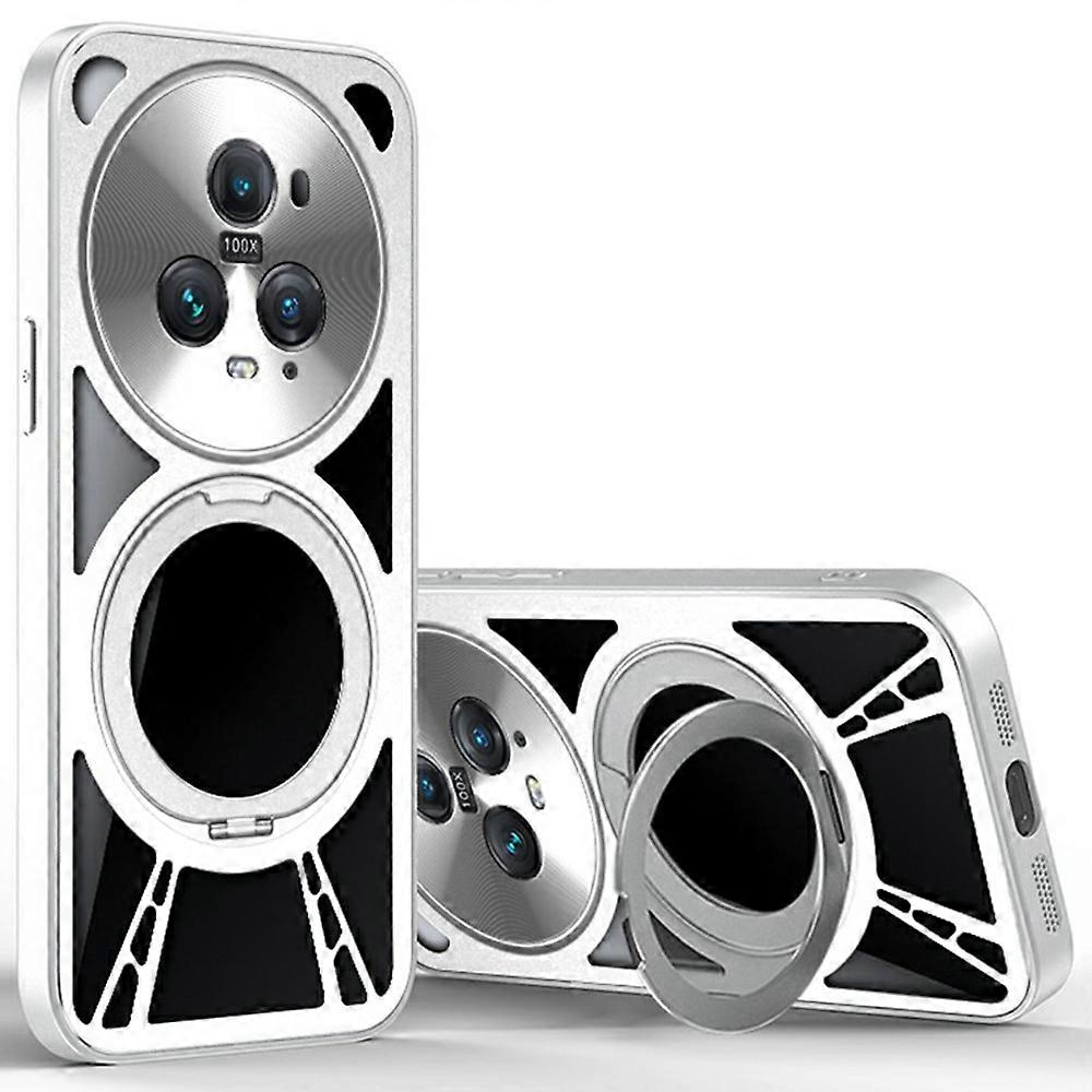 Compatible with Honor Magic5 Phone Case