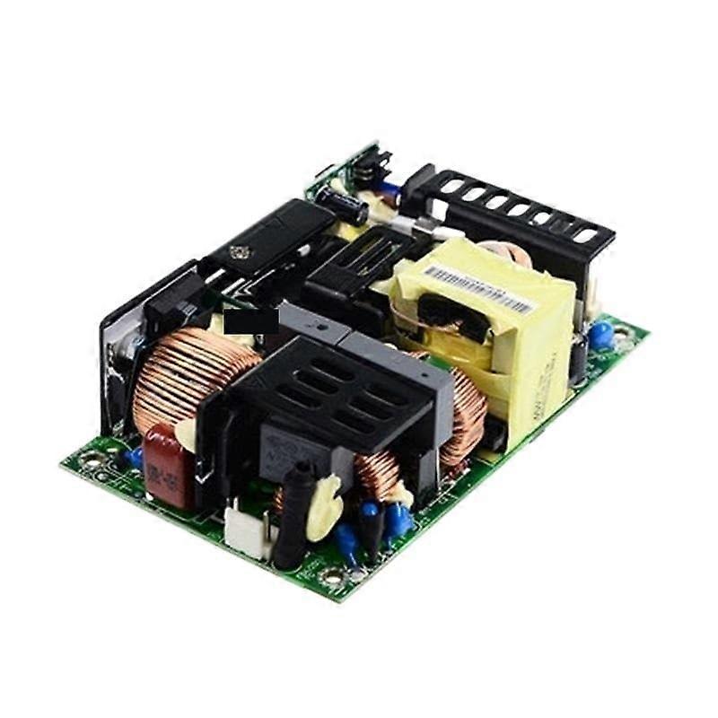 1pcs EPP40024 400.8W PFC EPP400 24V 16.7A Power Supply