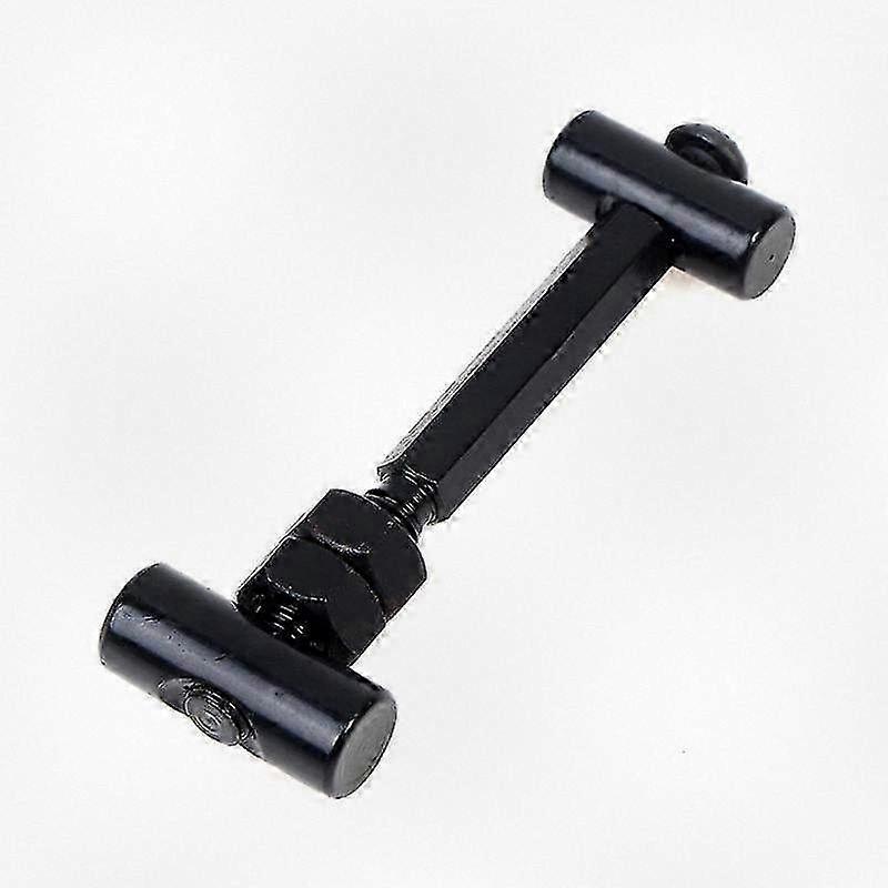 Locking Screw Kit Suitable for Certain Electric Scooter Models including Max G30 and G30D for Shaft Locking