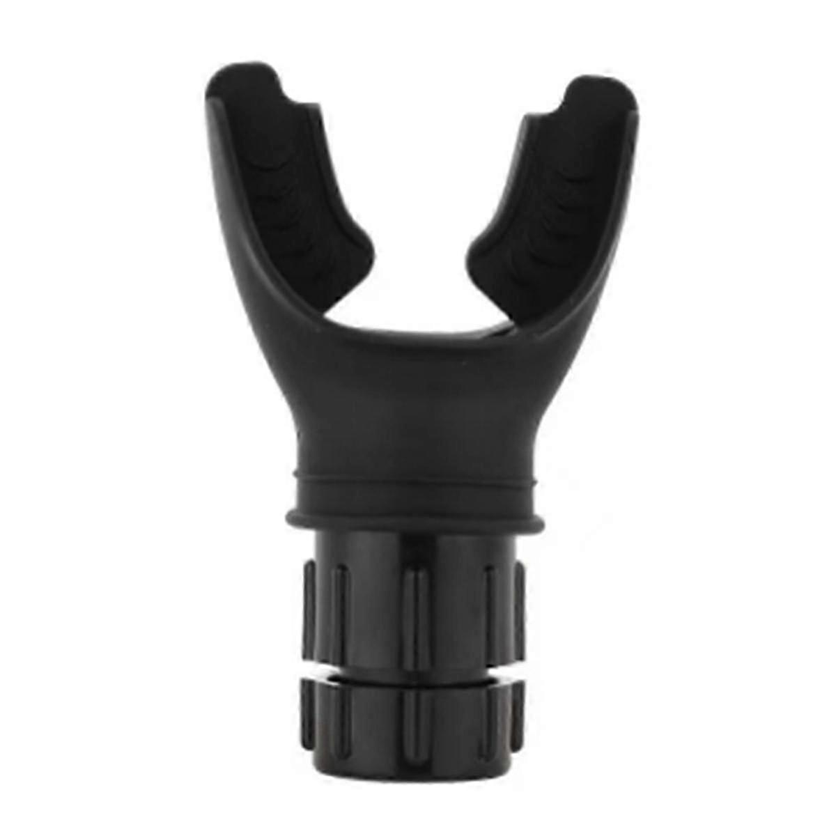 Lung Capacity Training Device Breath Trainer Silicone High Altitude Breath Exerciser Outdoor Exhale