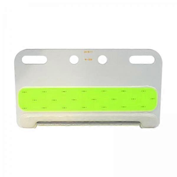6x 24V LED Side Marker Indicator Light Turn Light High Brightness Easy