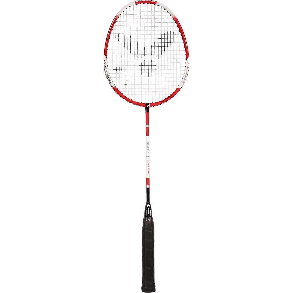 Rackets Victor Al6500 111000