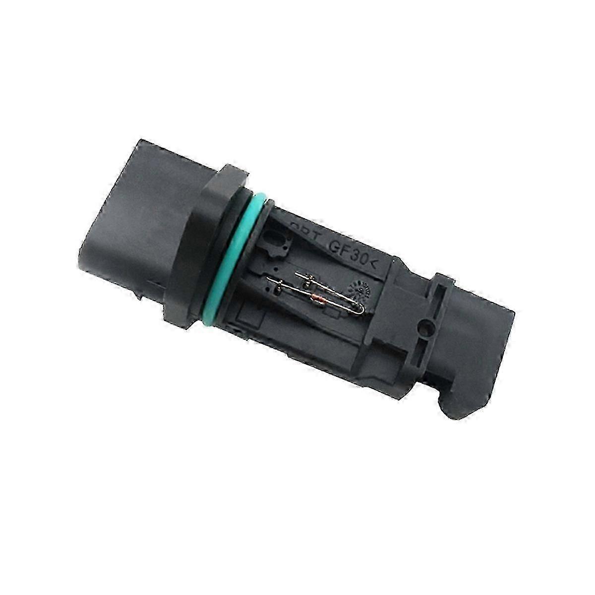 Mass Air Flow Meter Sensor MAF Sensor Suitable for a Certain Brand 3 Series E46