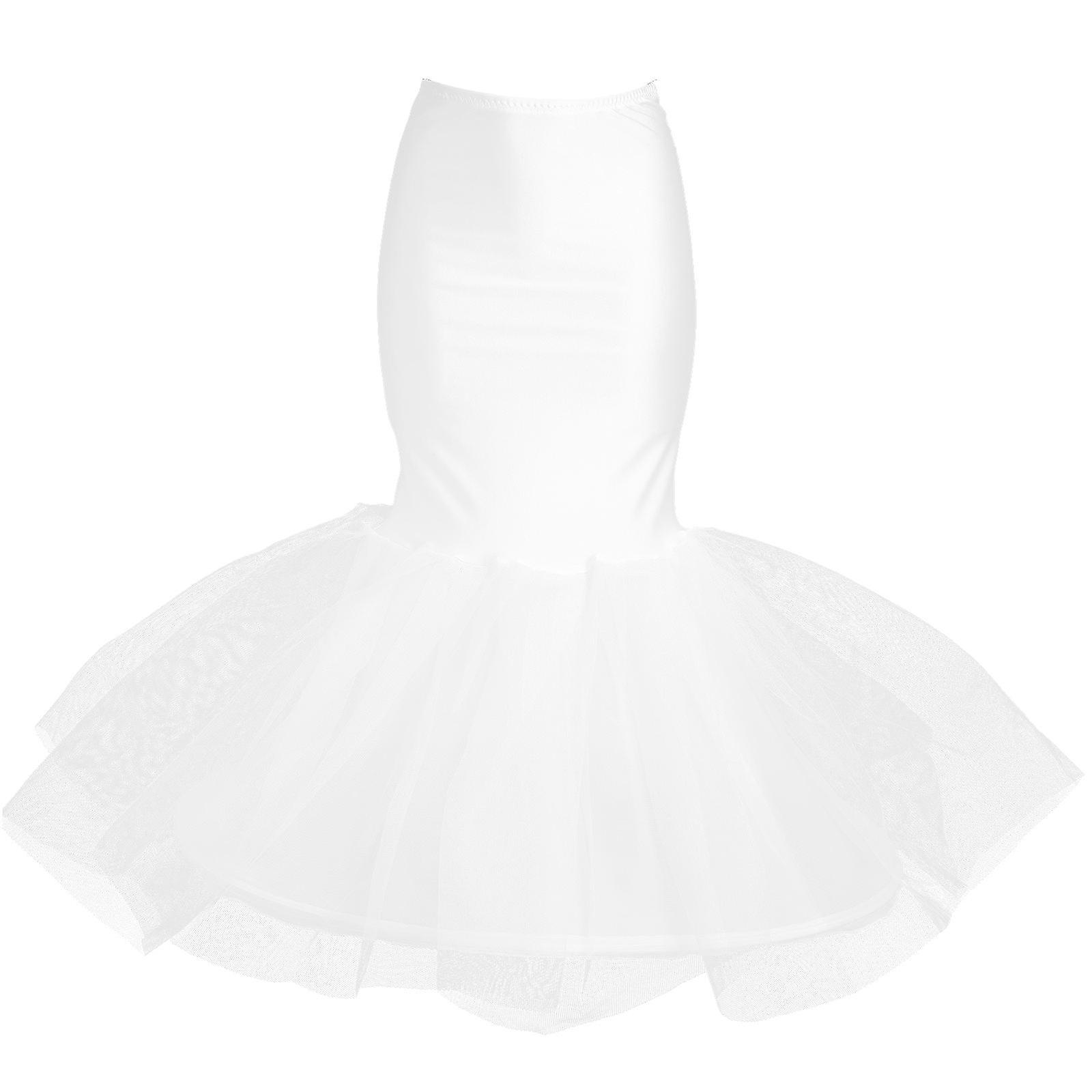 Underlayer for Dresses, Easy to Coordinate, Lightweight and Stylish