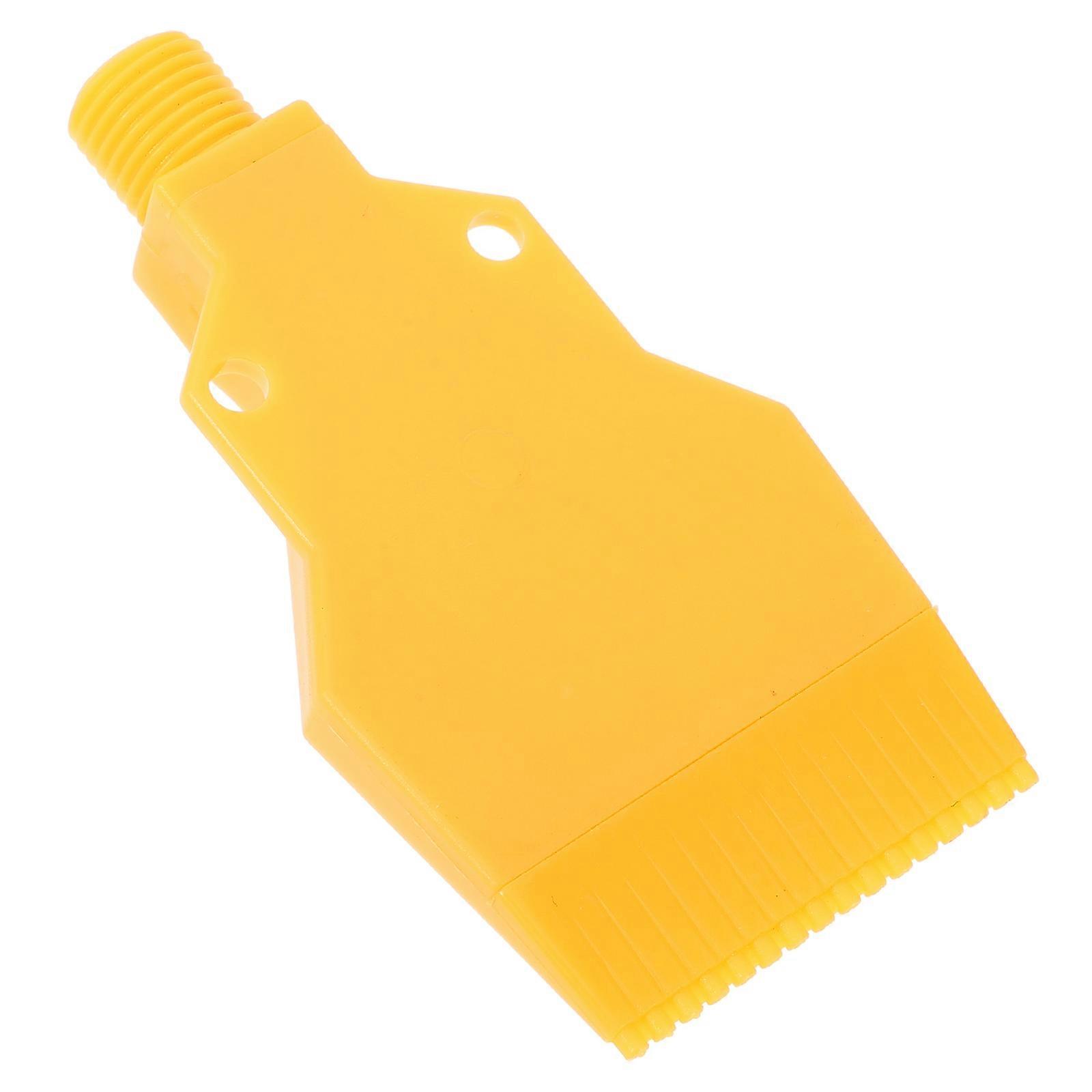 a refined product description for your **Blower Air Nozzle**:
### 🌪️ **Powerful Blower Air Nozzle for Compressed **
Enhance the performance of