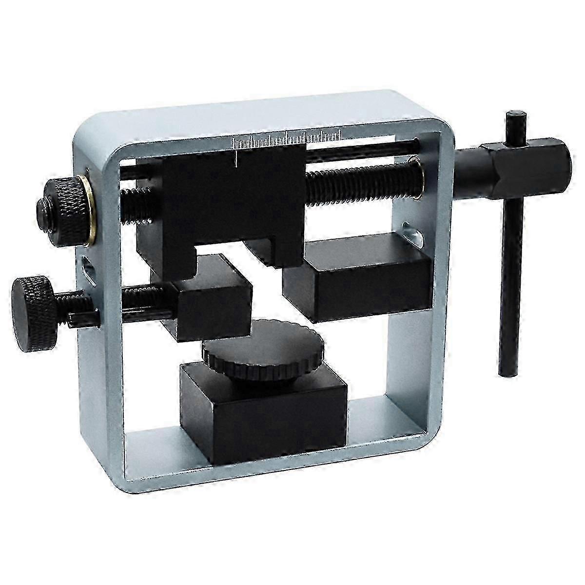 Universal Rear Sight Push Tool Dovetailed Car Modification Propulsion Tool