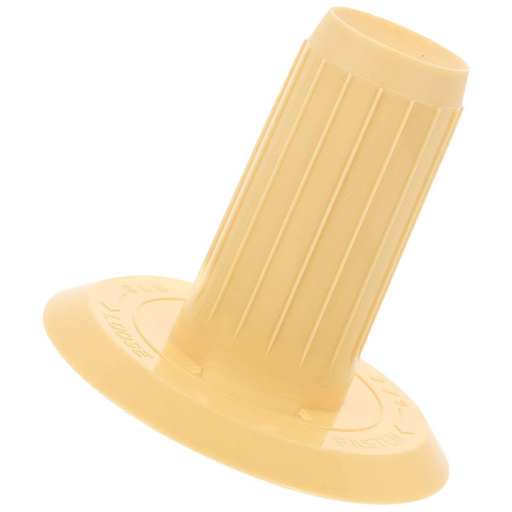Manual Yarn Winder Tool for Home Use – Lightweight String Winding Machine for Knitting Enthusiasts, Prevents Tangling and Knots