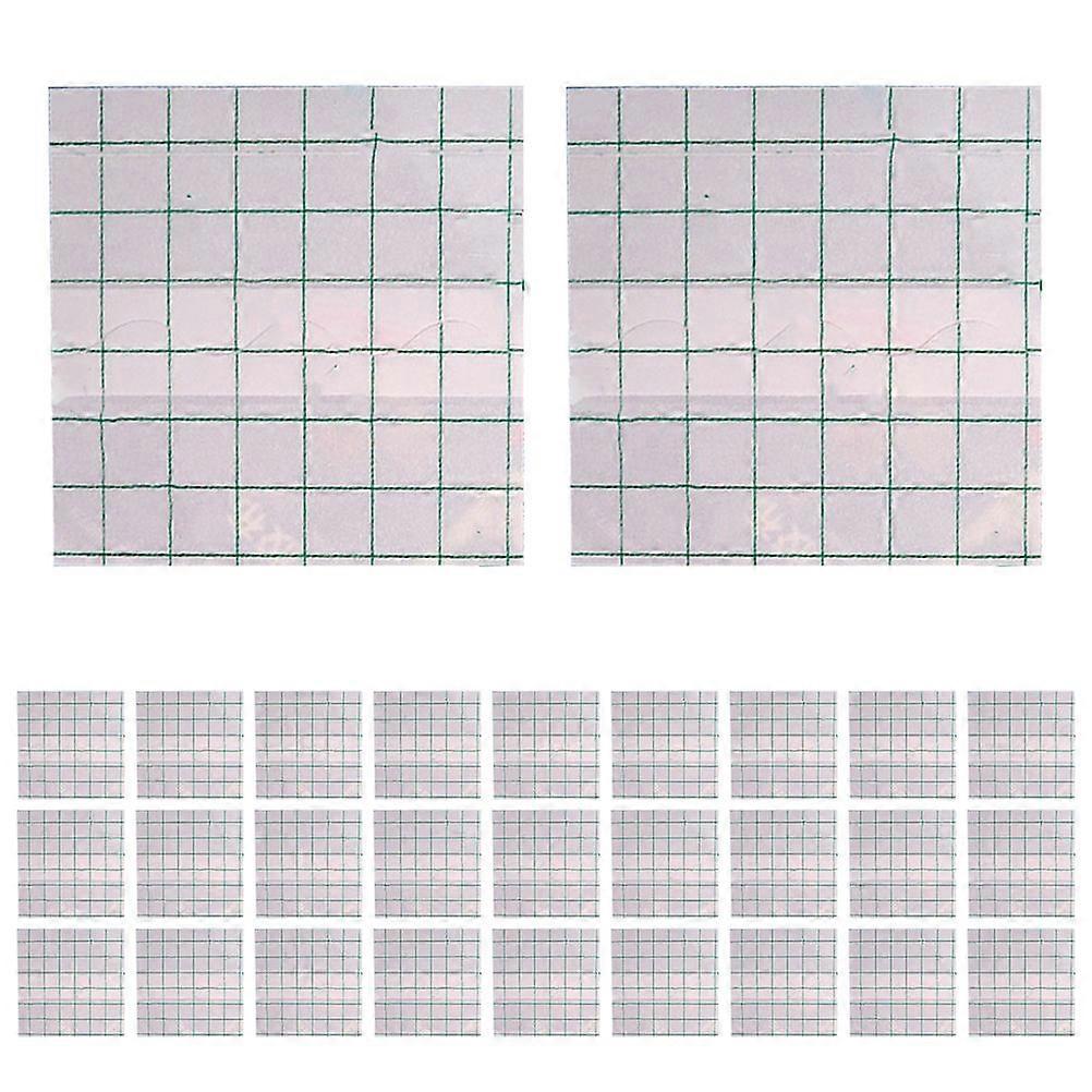 Breathable Protective Dressing for Birthmarks, Lightweight Protection