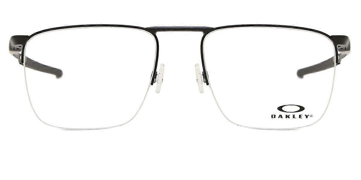 Oakley OX3026 VOON 302601 Men Eyeglasses