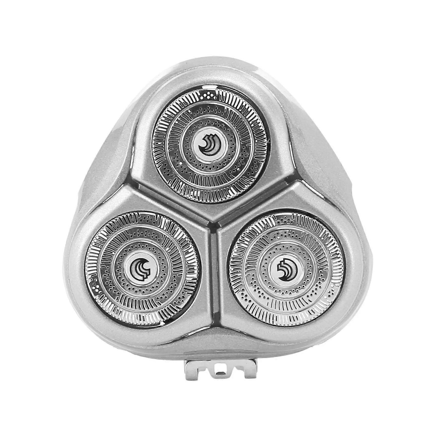 1pcs HQ9 Replacement Razor Blade Head for Philips Shaver HQ8200 HQ8240 HQ8241 HQ8250 HQ8260 HQ8261 HQ8270CC HQ8290 HQ9