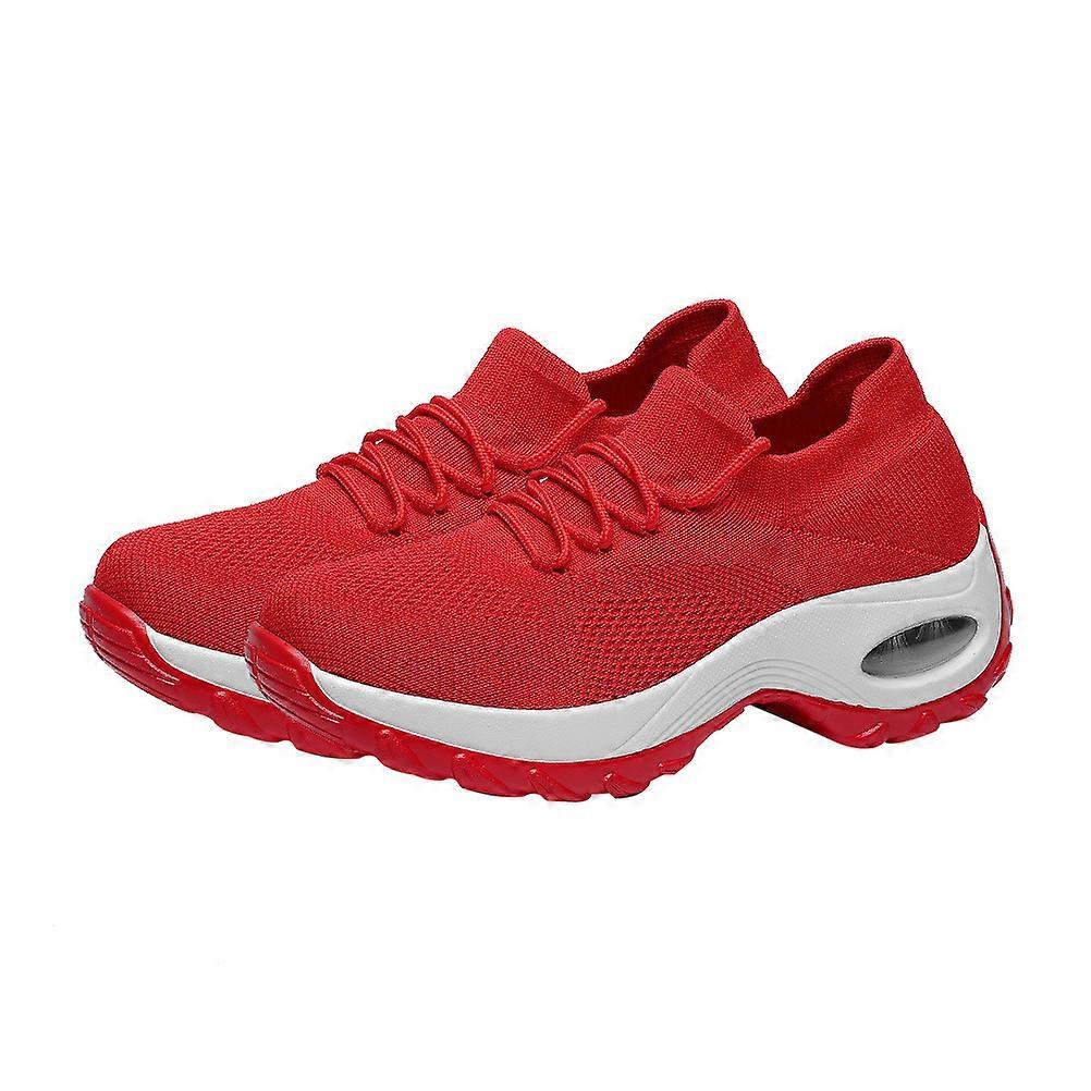 's Fashion Casual Shoes with Synthetic Material and Comfortable Design 1 Pair