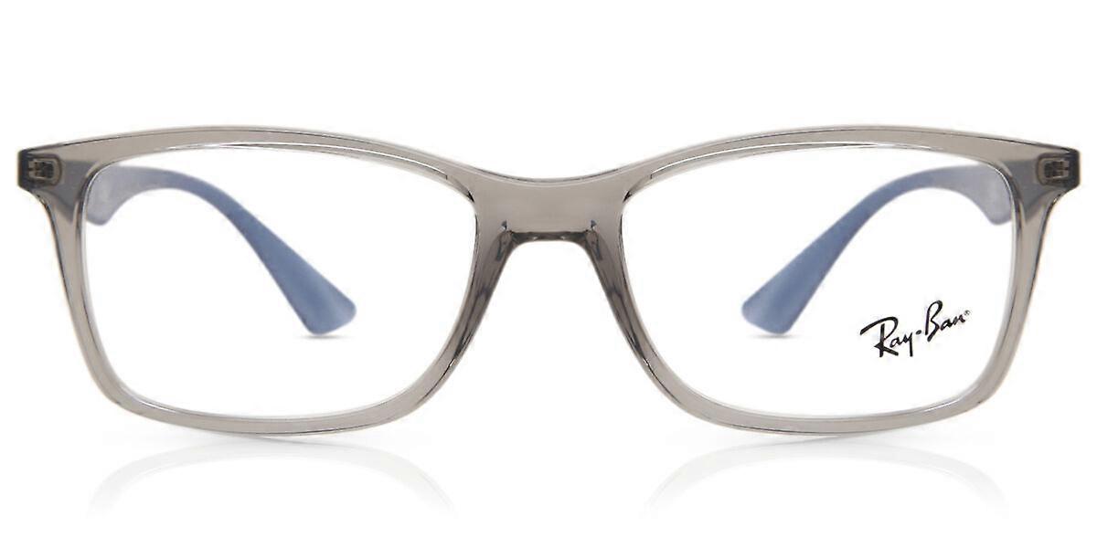 Ray-Ban RX7047 Active Lifestyle 5769 Unisex Eyeglasses