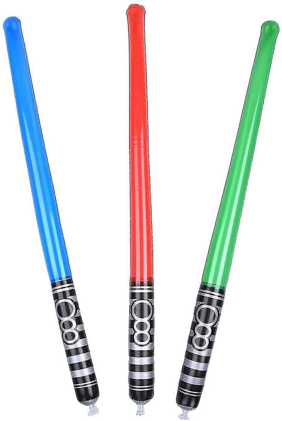 Usb Cable,mcdodo Usb Usb Cable, 90 Degree Right Angle High Speed Charger Cable