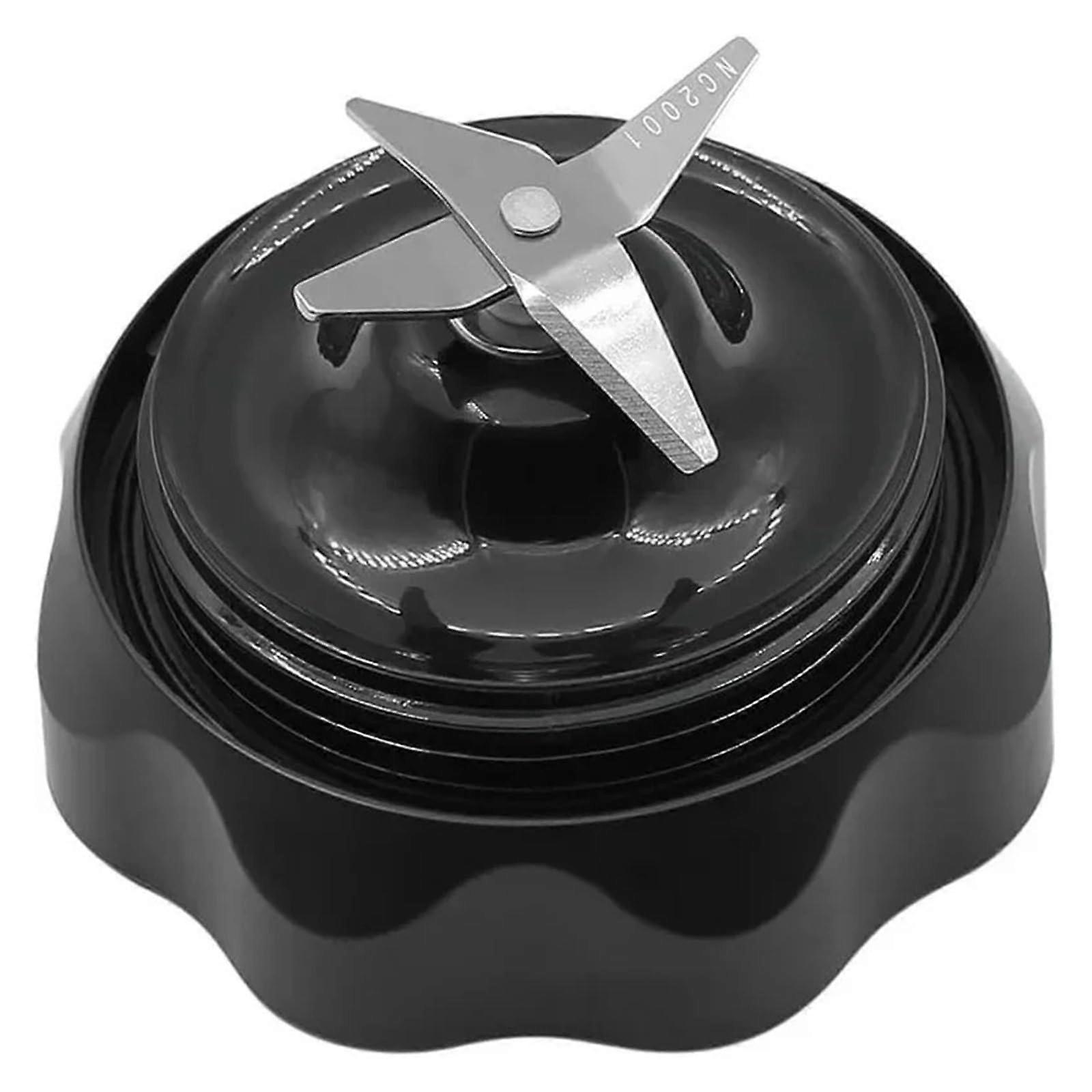 Replacement blade – Compatible with Nutribullet Combo Pro1000W / NBC1200W – Juicer parts