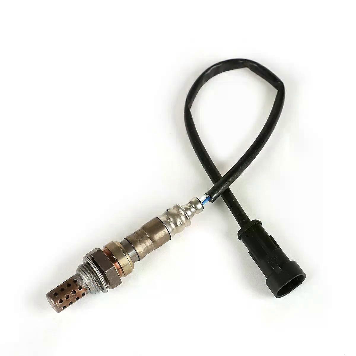 Apply 27719-07 Lambda Probe Oxygen O2 Sensor fit for Harley-Davidson sensor oxygen(o2) unht 27683-07