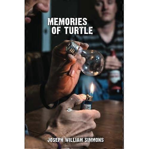 Memories of Turtle
