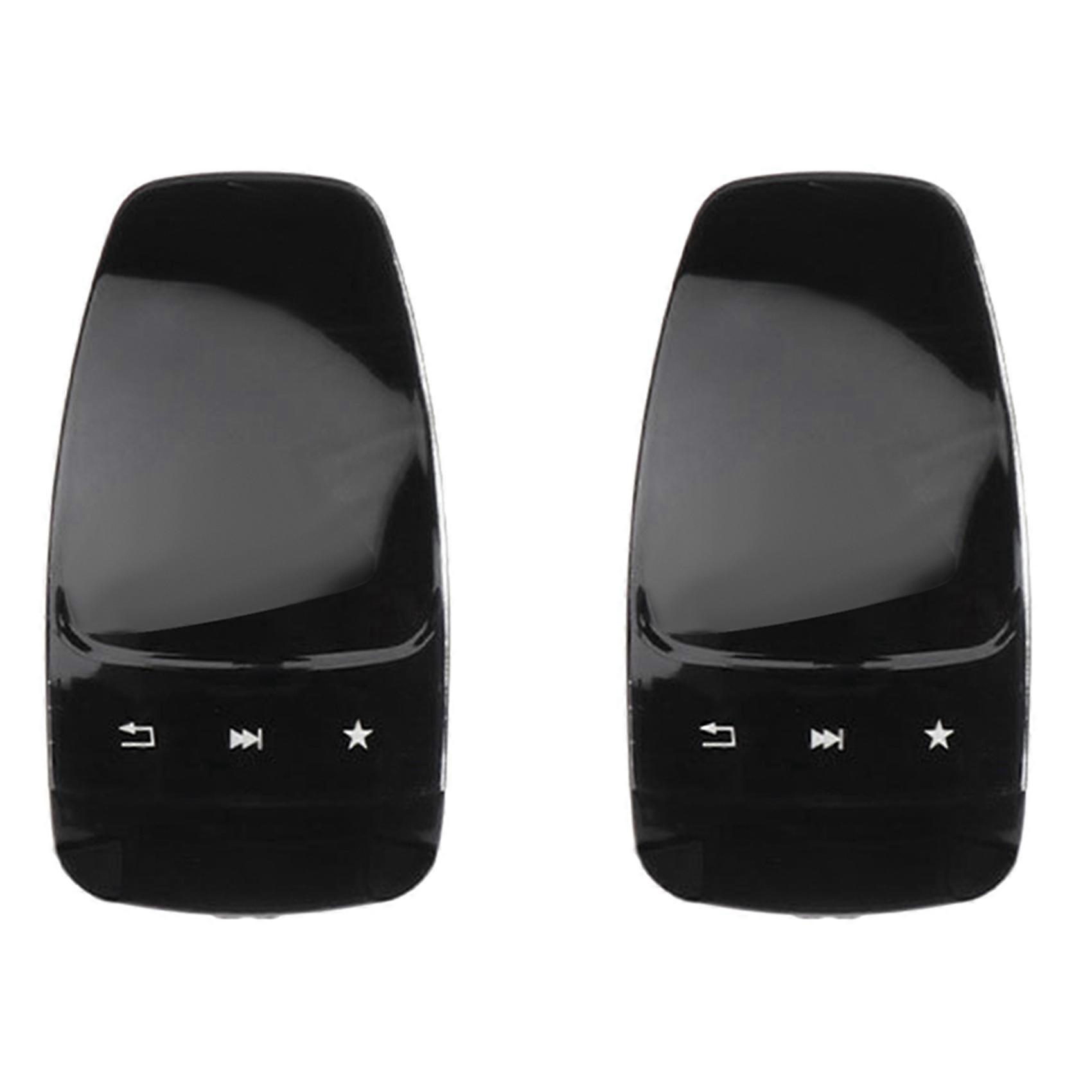 Car Console Mouse Touchpad Panel for A2059008018