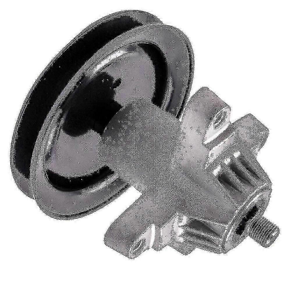 Mtd Cub Cadet 618-0624 Lt1040 Lt1042 Rzt42 Replacement Parts