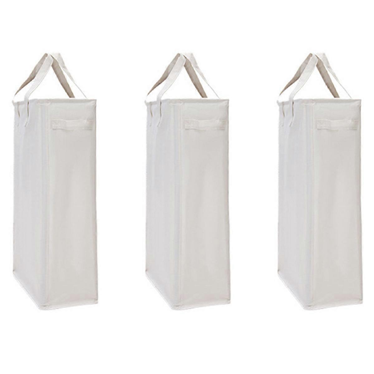 Laundry Hamper Dirty Clothes Laundry Basket C