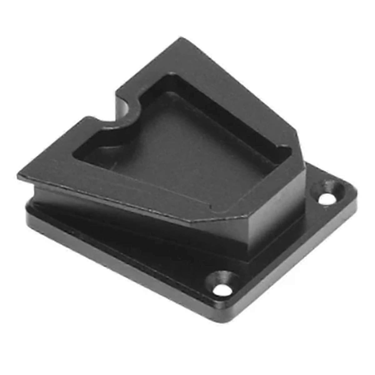 Dovetail Bridge Adapter Bracket for Night Vision Devices and Binoculars