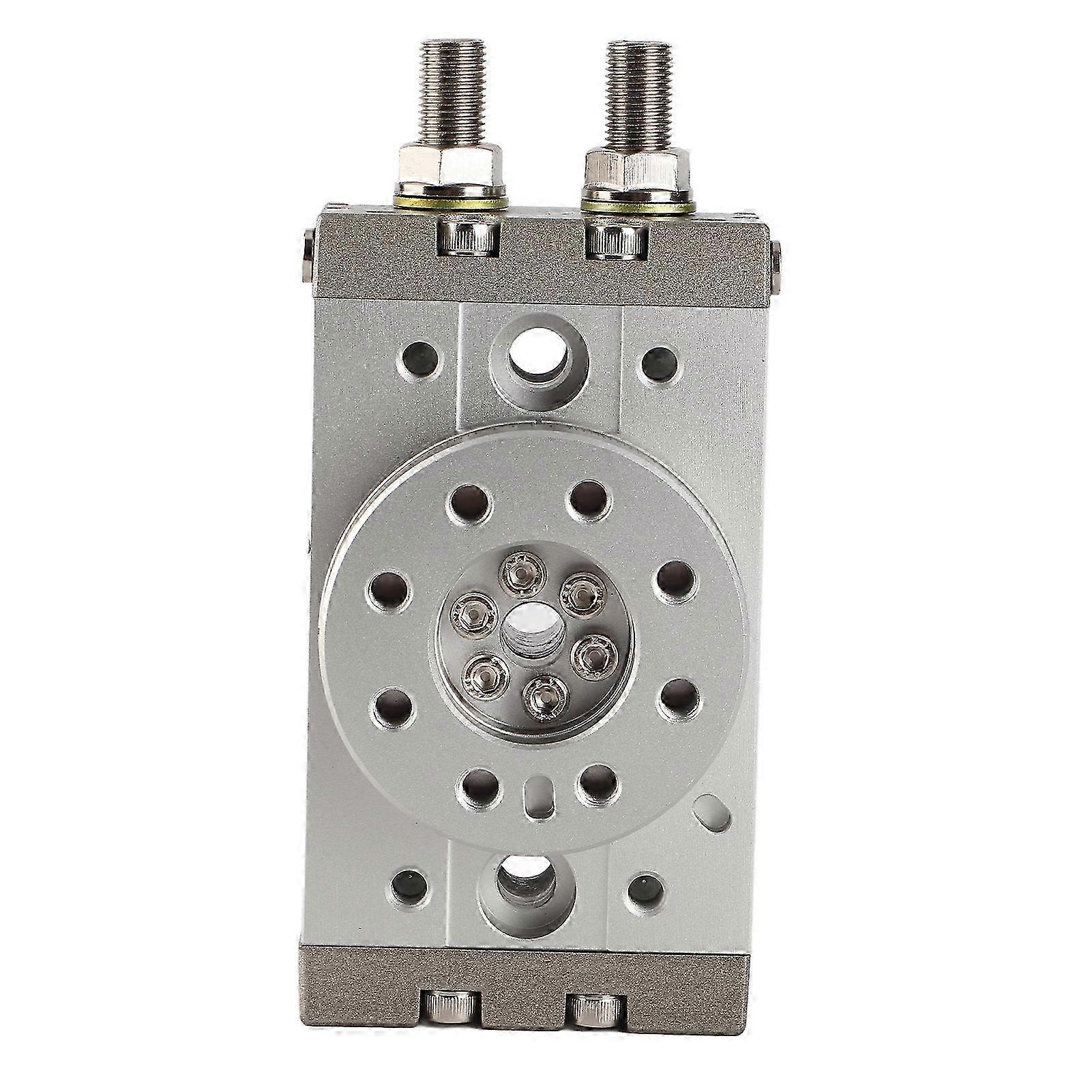 Double Acting Air Cylinder Rack and Pinion Type 20mm������ijƷ��