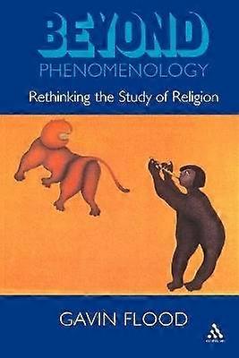 Beyond Phenomenology