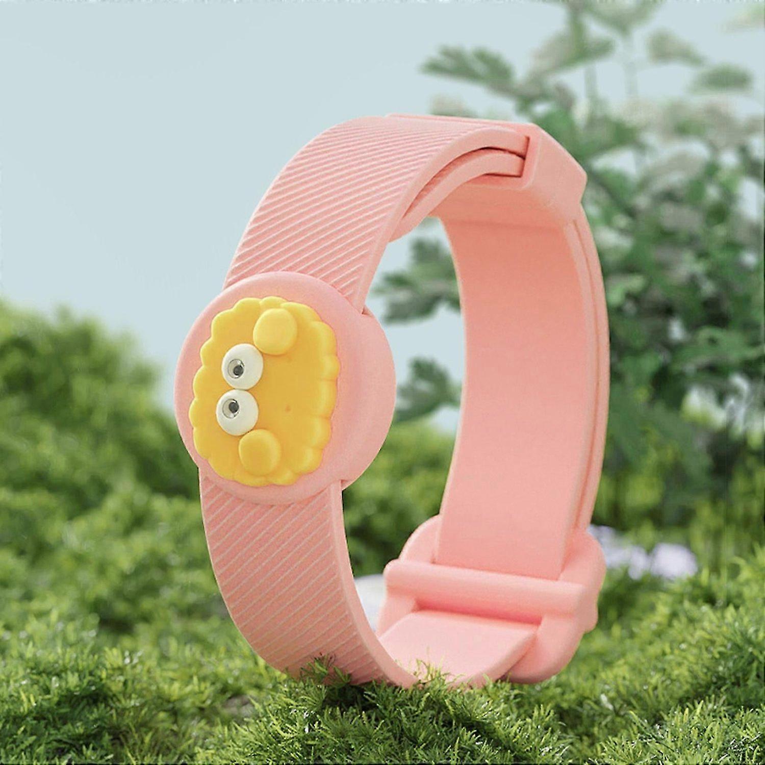 調節可能な猫用蚊よけカラーペット昆虫忌避カラー昆虫忌避カラーペットSup