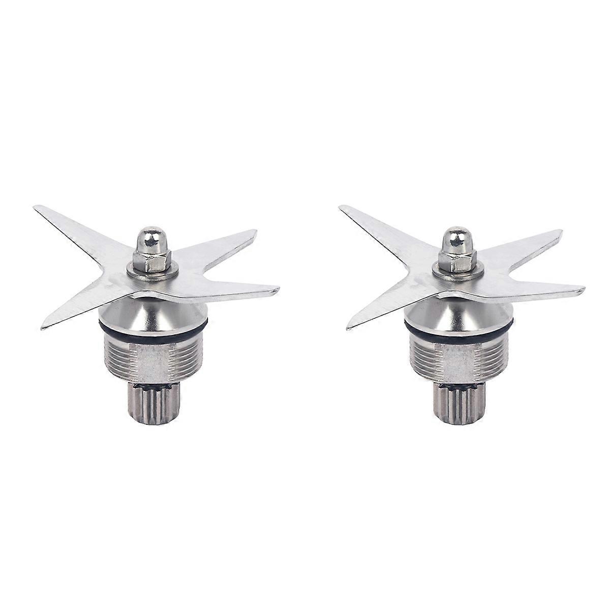 Blender Blade Replacement Part for , Blender Blade Assembly