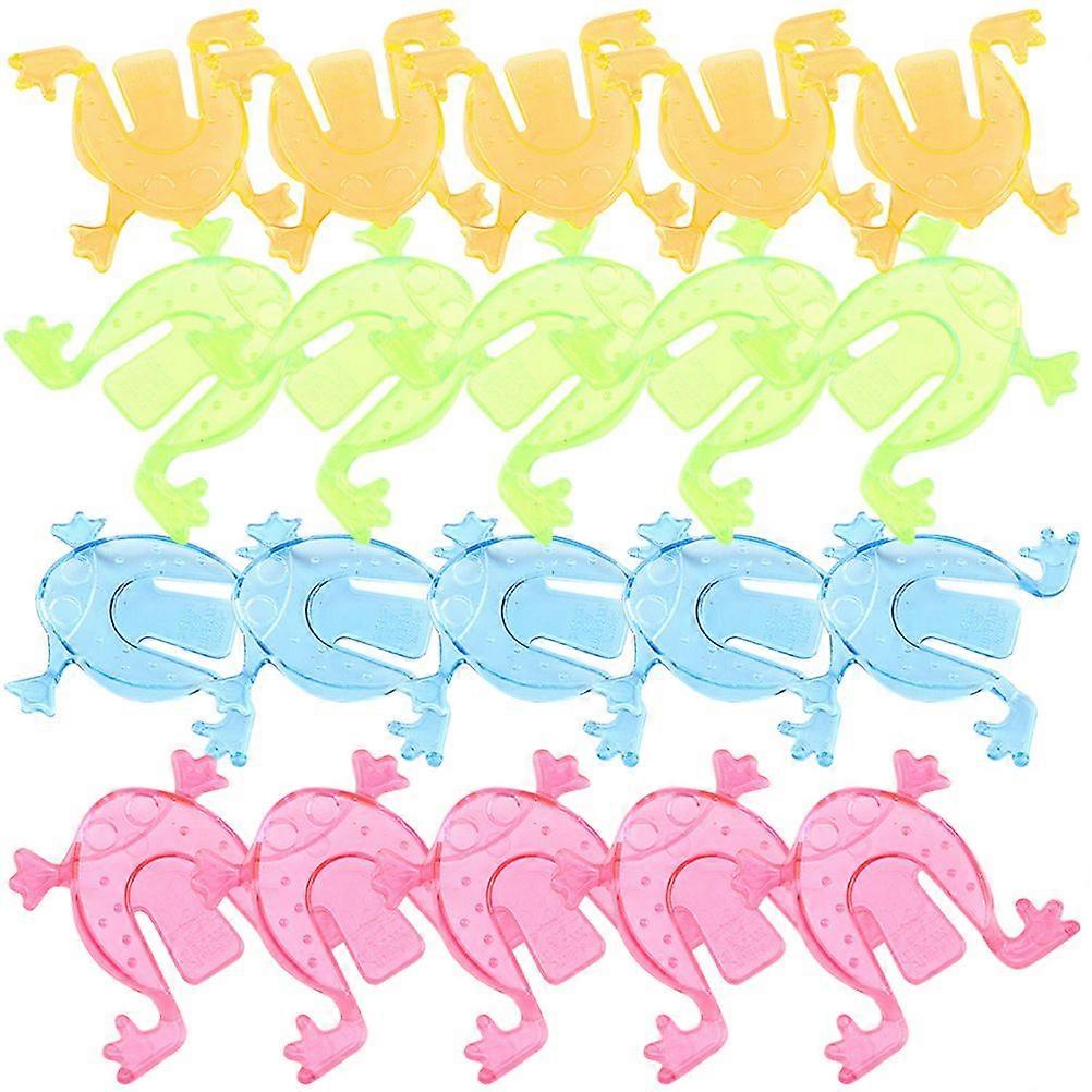 15pcs Needle Tip Glue Bottles Applicator DIY Quilling Tool Precision Bottles Squeeze Bottles