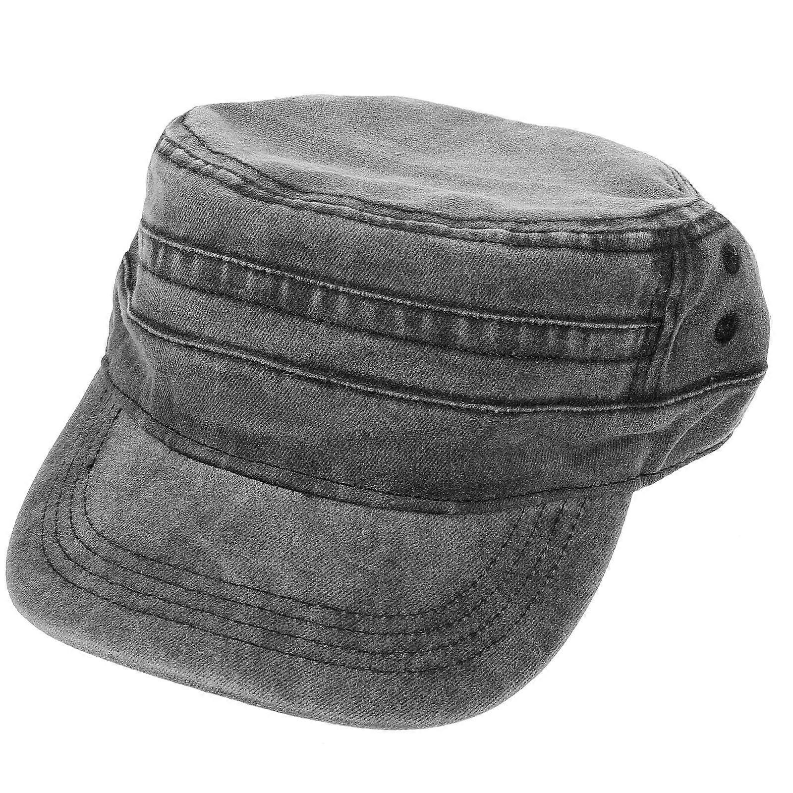 Sports Baseball Hat Sun Blocking Hat Cotton Material Face Shape Modification Party Outing 1Pcs