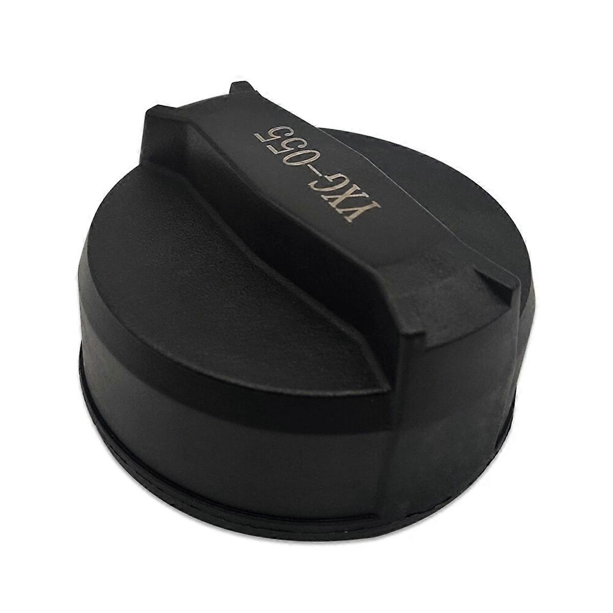 81132-115-0000 UTV Gas Cap Fuel Cap Click Lock Fit for UTV 250