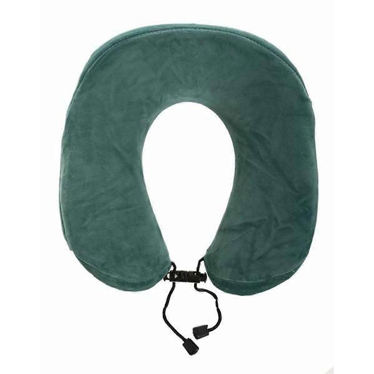 Fluffy toy Polyester