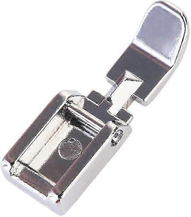 Sewing Machine Zipper Foot Parts Compatible With Certain Brands