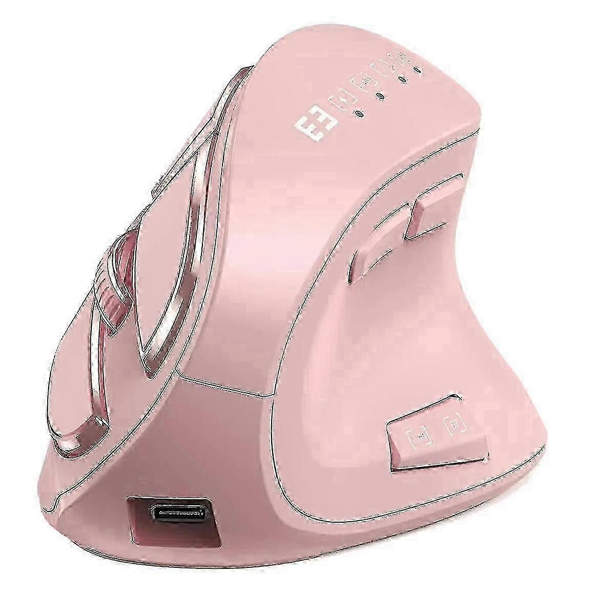 Wireless Mouse for Windows XP 10 7